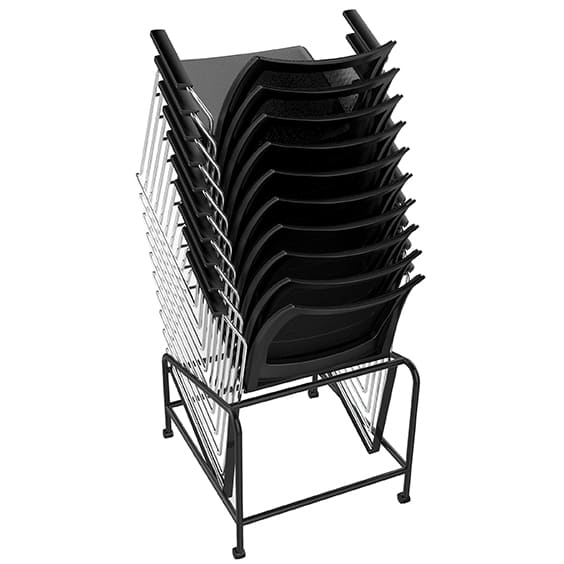VINN-Stack-with-trollery1