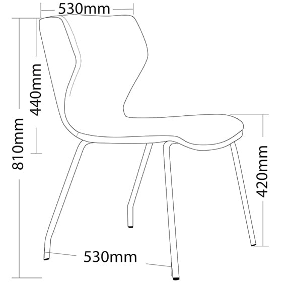 YARD-4L-With-Dimension