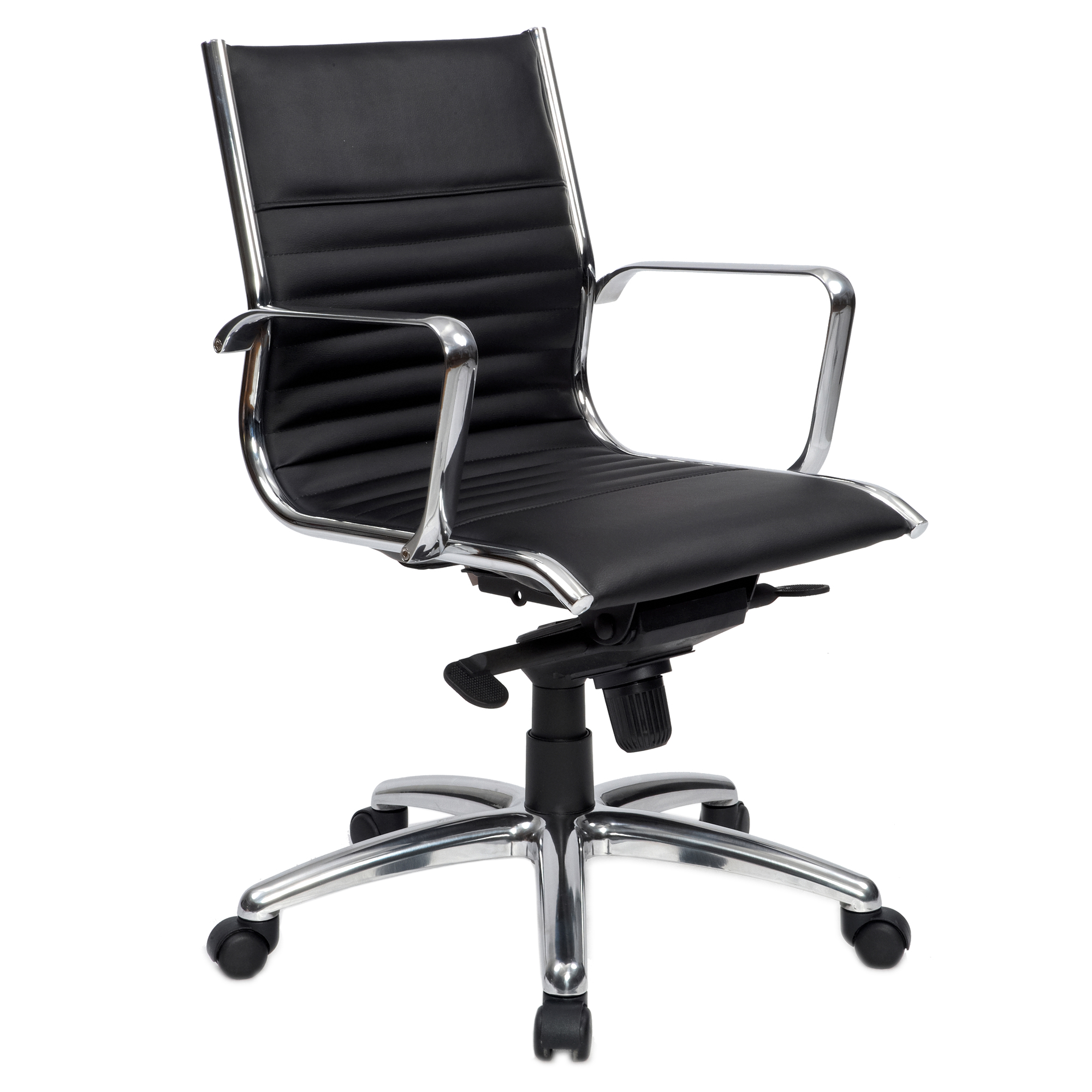 ys115m-cogra-medium-back