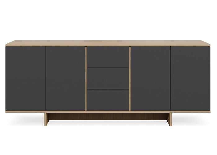 CREDENZA-G