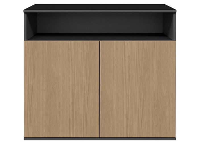 Credenza_C_02-web