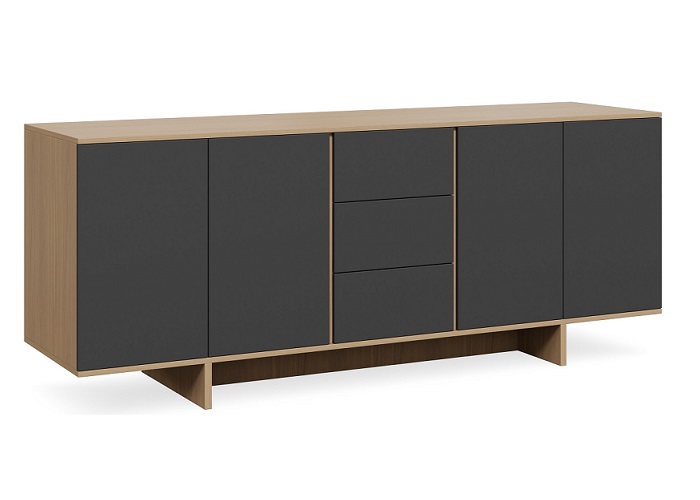 New_Credenza_X_1-1