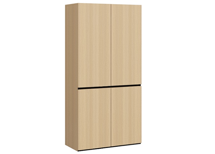 SHADOWLINE-CUPBOARD-RANGE-1WEB