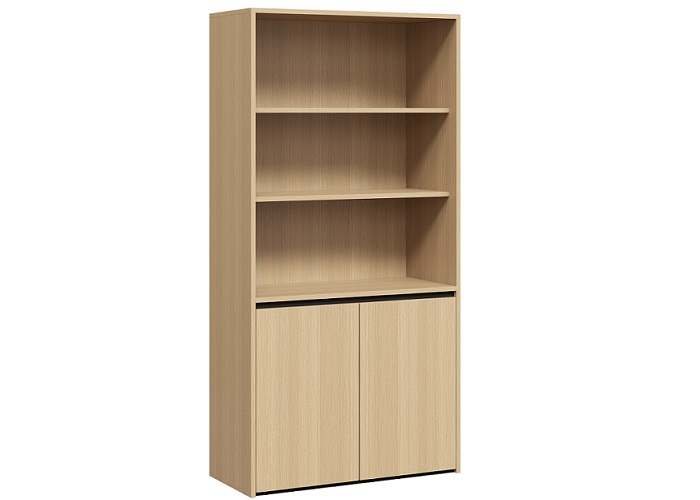 Storage_A_800H_Angle_02_web