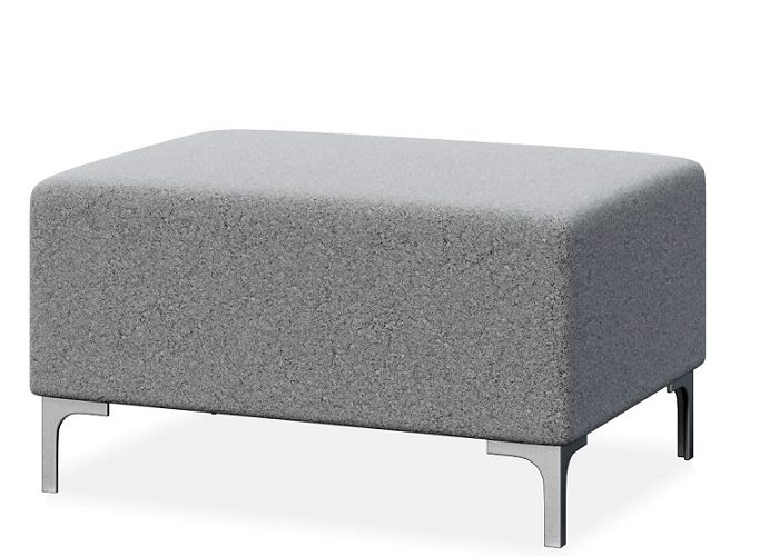 Konnect_3_ottoman_web