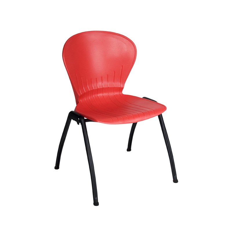 A108-red_2-800x800