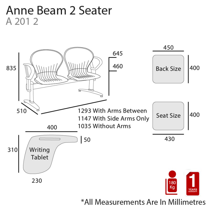 Anne2Seater-800x800