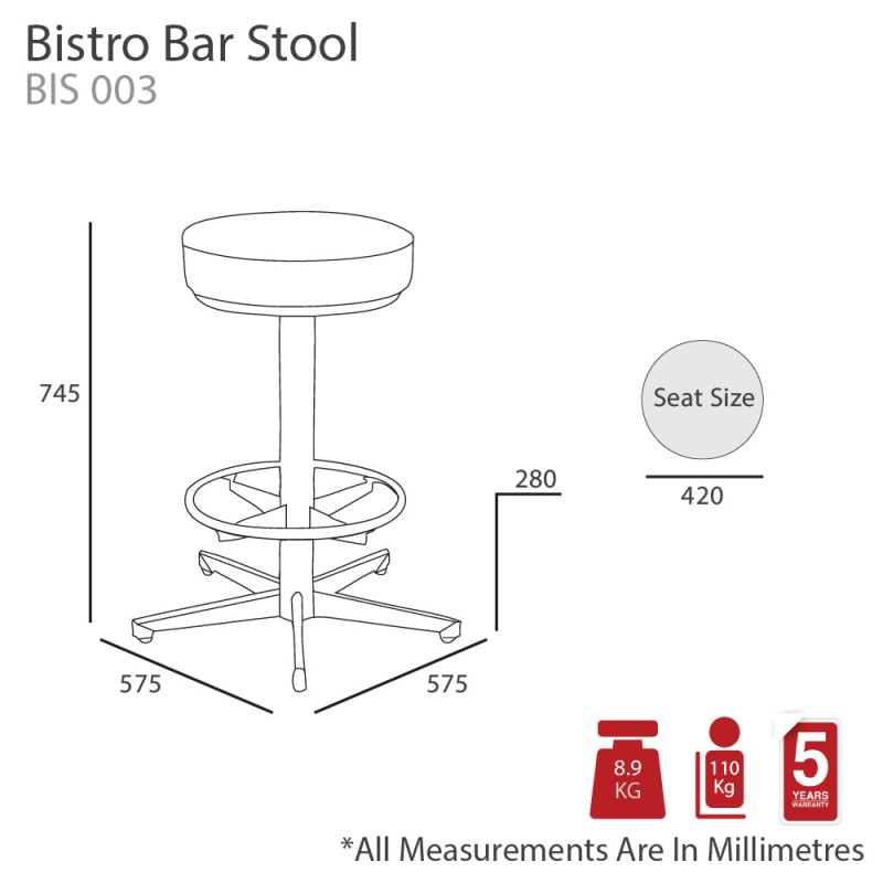 BistroBar2-800x800