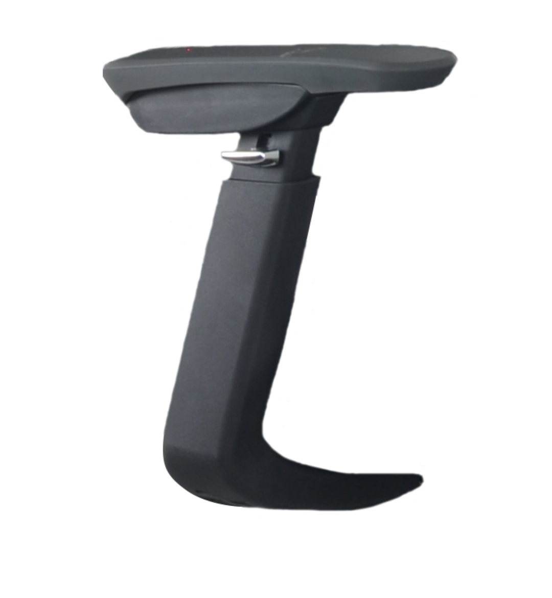 GTB Arm