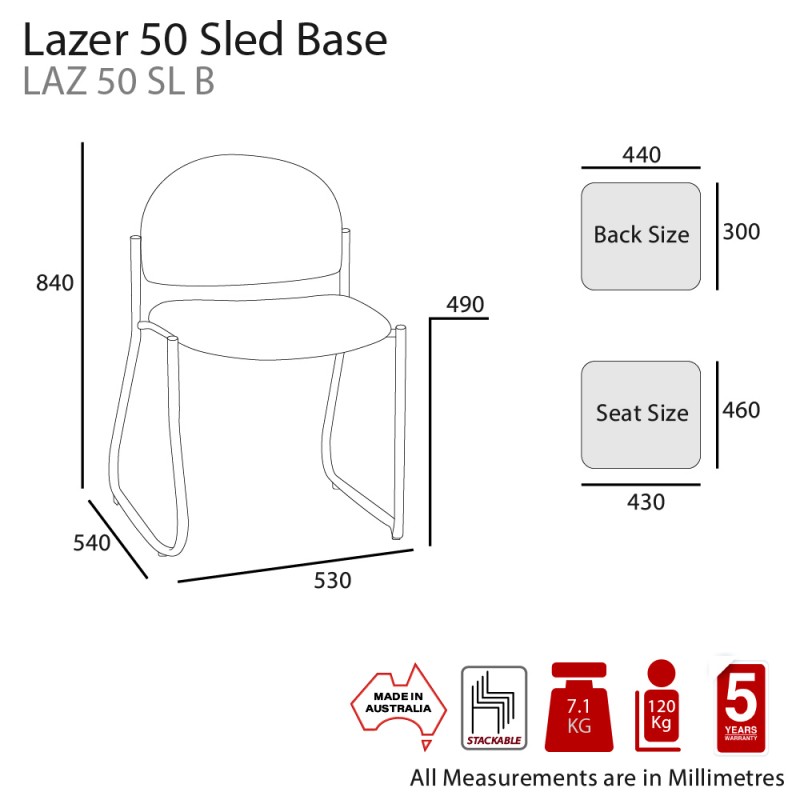 Lazer50Sled-800x800