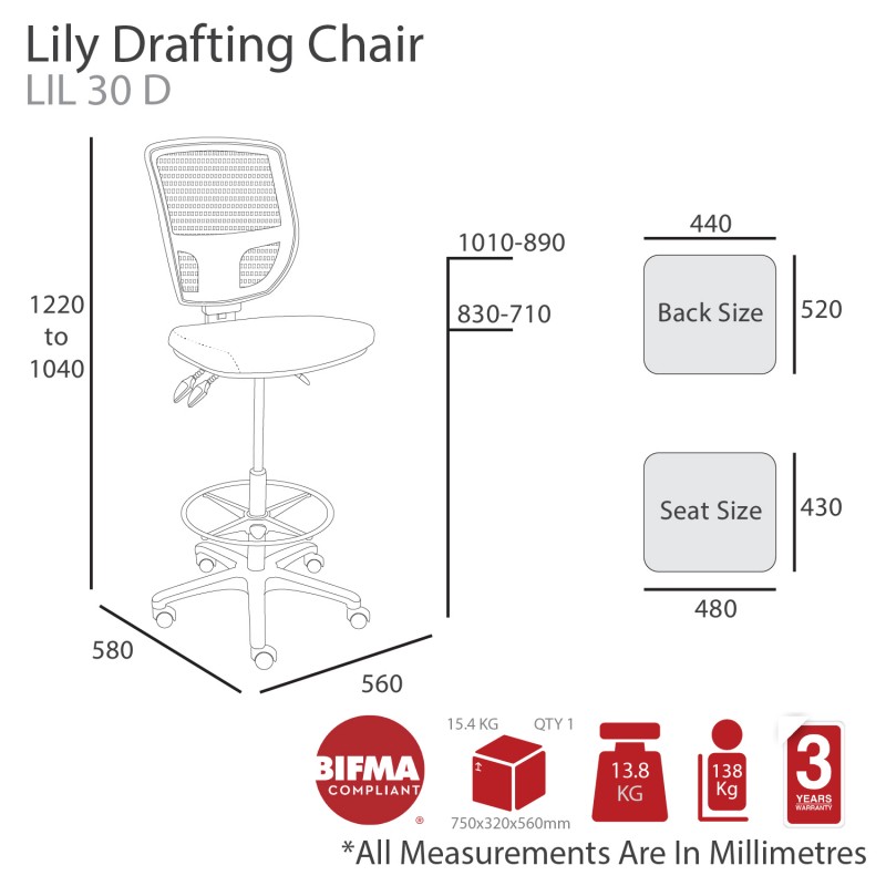 LilyDrafting-800x800