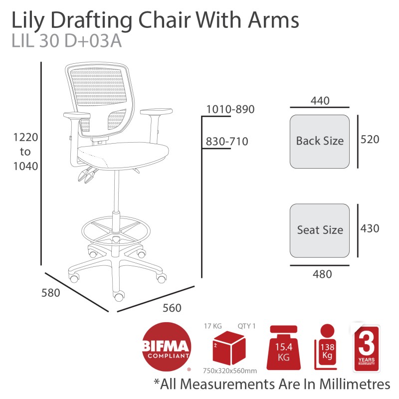 LilyDraftingDimensions2-800x800