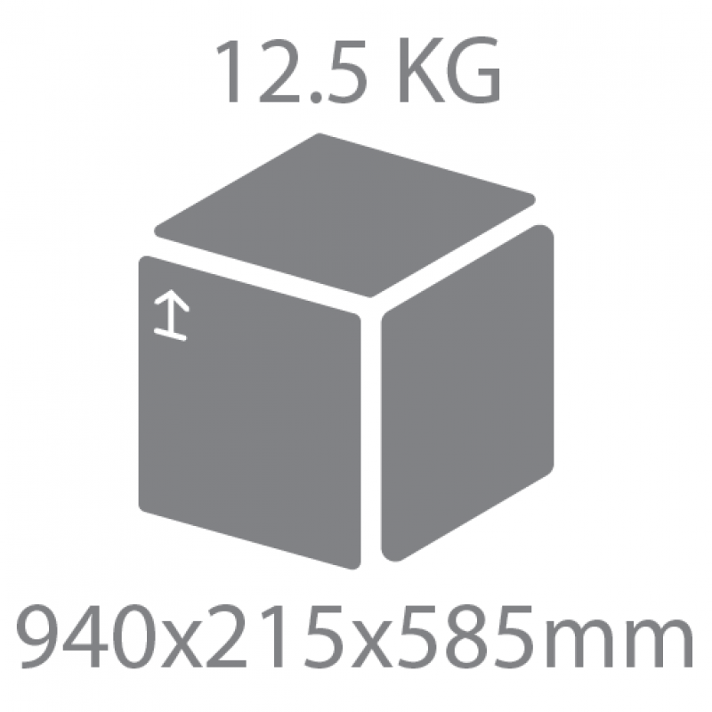MOR-Box-800x800