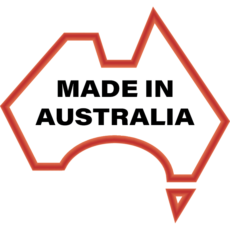 Made In Australia-800x800