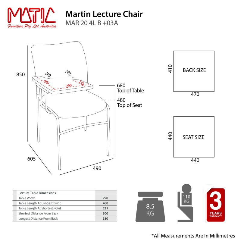 Martin Lecture Dimensions-800x800