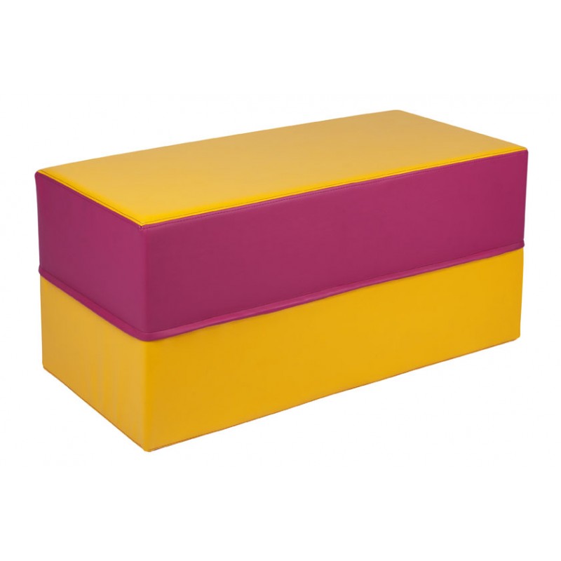 Ottoman 90 x 45-800x800