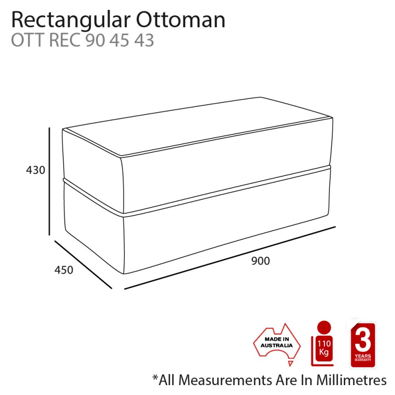 RectDimensions-800x800