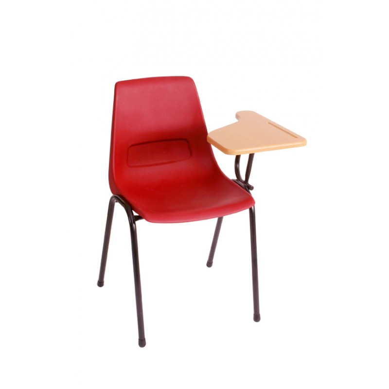 Shell 4 Leg Lecture-800x800
