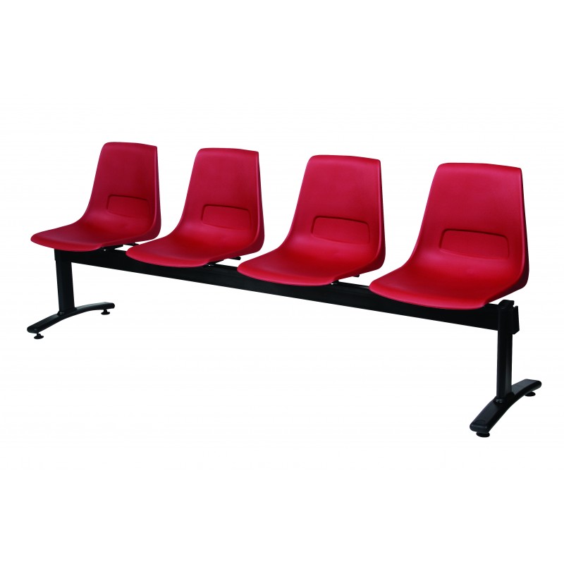 Shell 4 beam-800x800