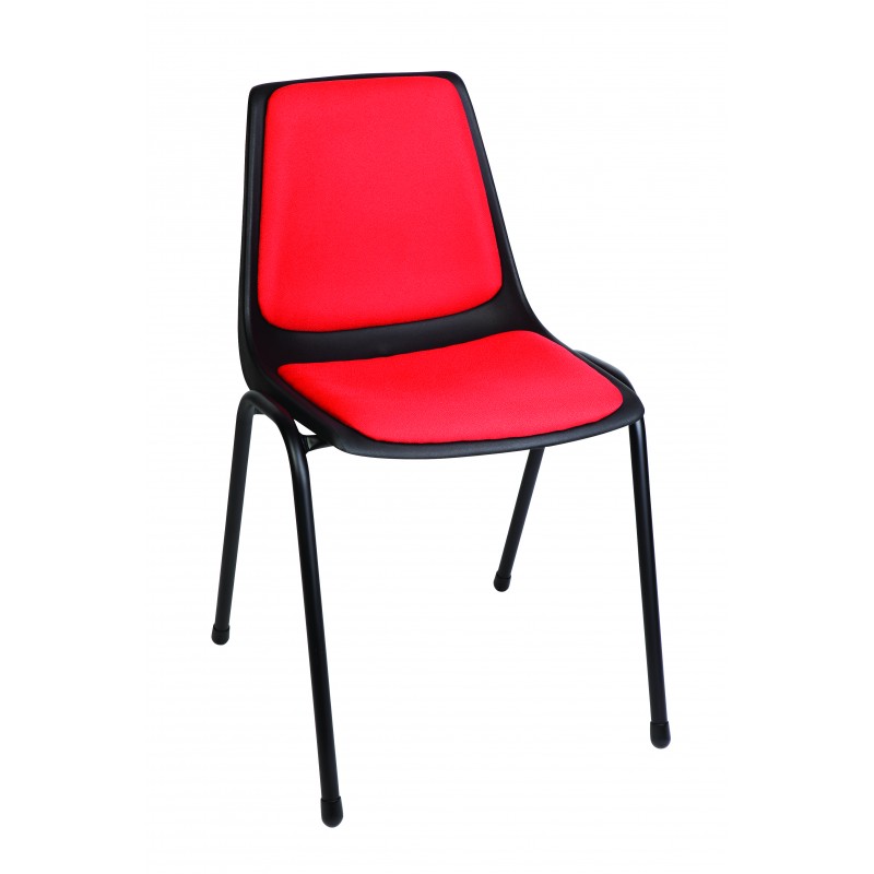 Shell S01 + 01-800x800