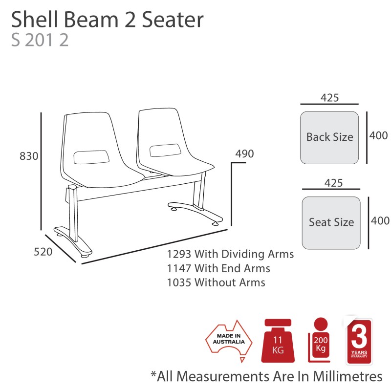 Shell2Seater2-800x800