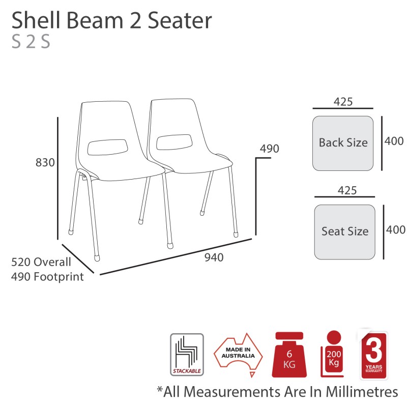 Shell2SeaterStack2-800x800