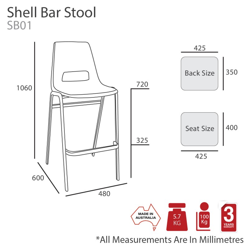 ShellBarStool-800x800