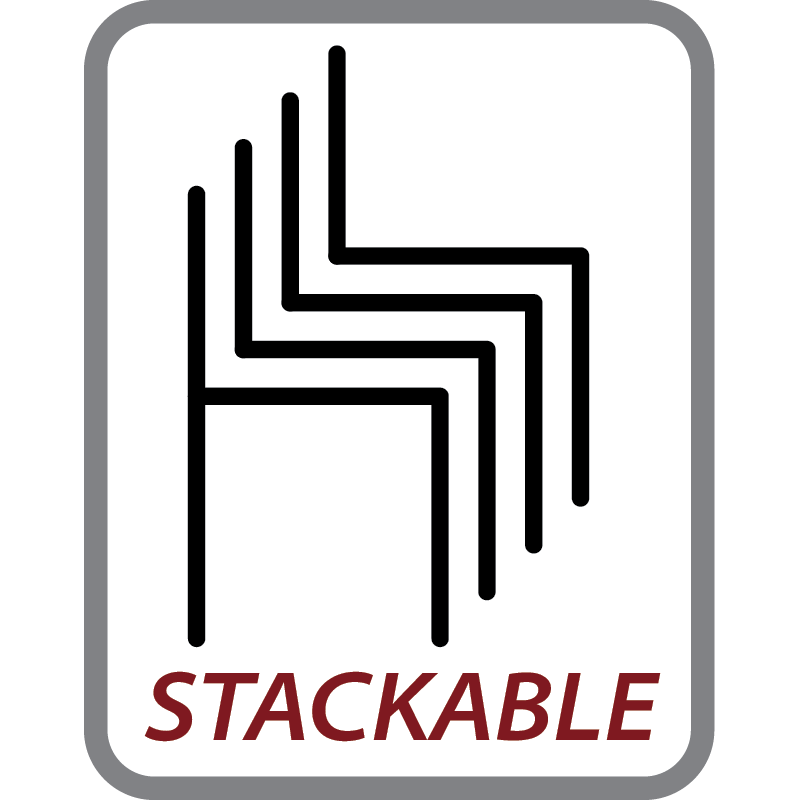 Stackable-800x800