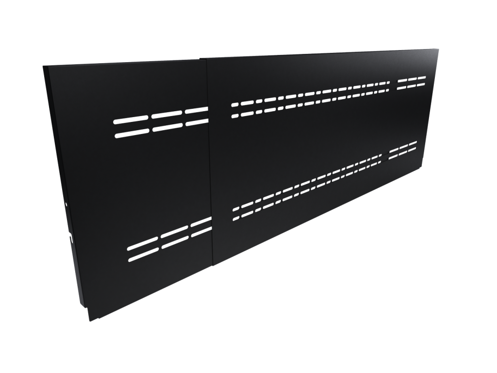 MODESTY PANEL – Q Office Furniture