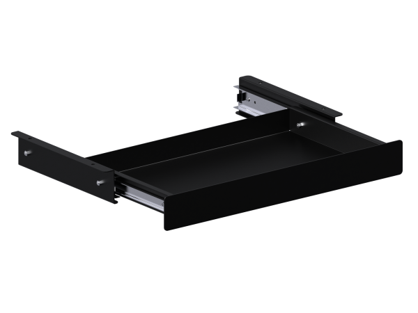 Utility Insert Drawer Box STEEL UTILITY DRAWER – Q Office Furniture