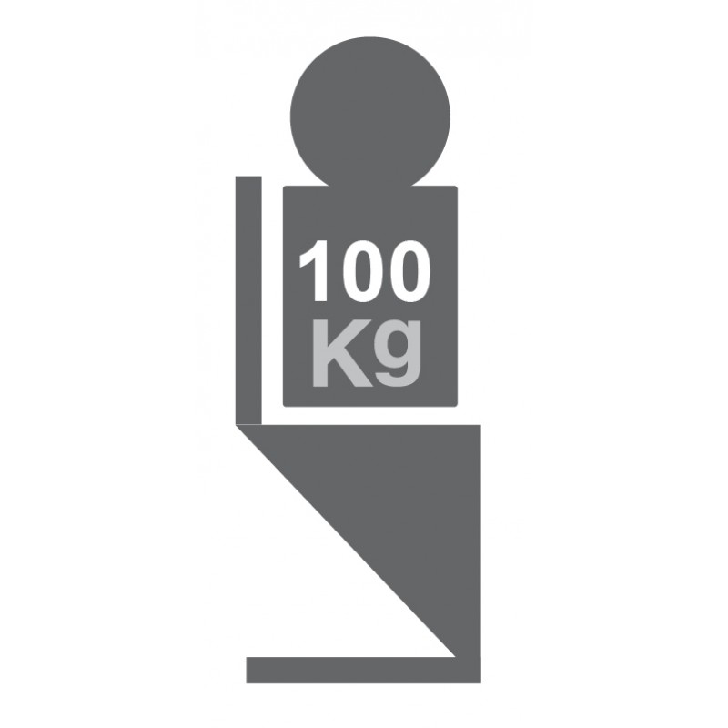weight loading-100-800x800