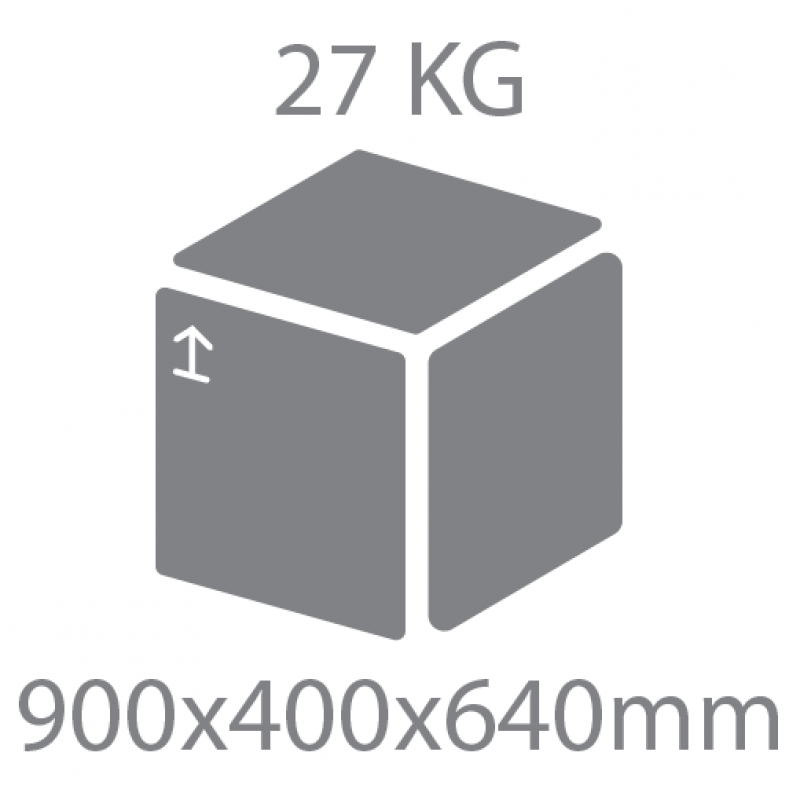 AST-HB-Box-800x800