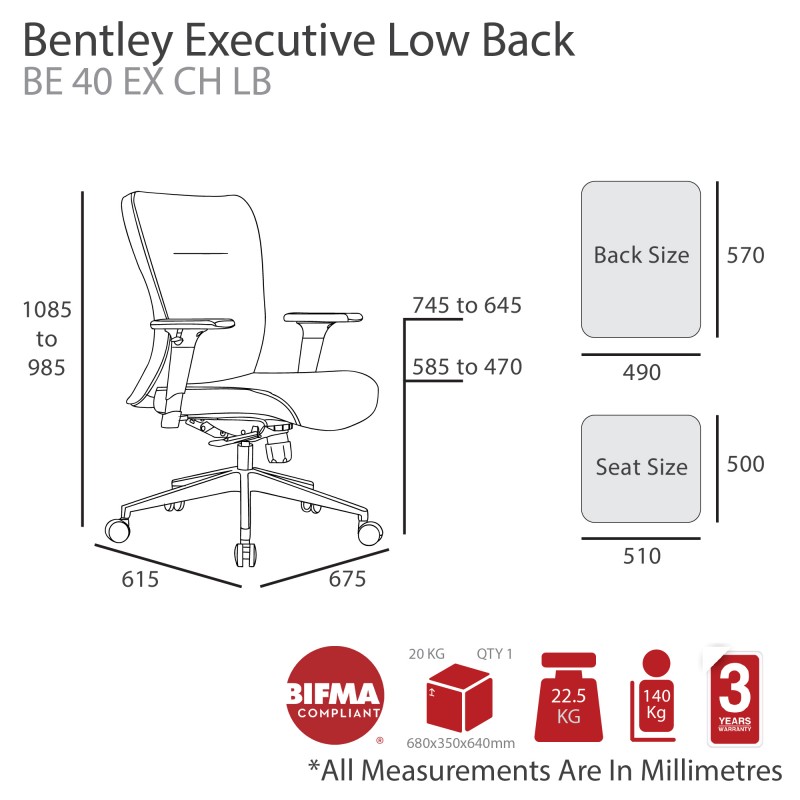 BentleyLB2-800x800