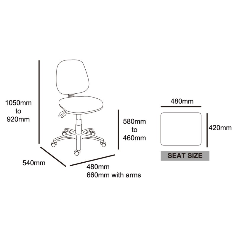 ERG 300-800x800