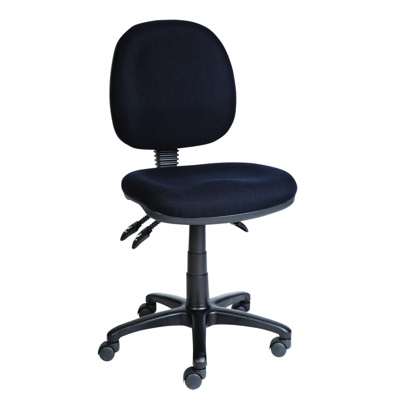 ERGO 300 BL-800x800