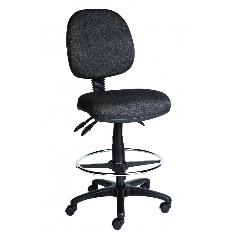 ERGO 300 D CH-800x800