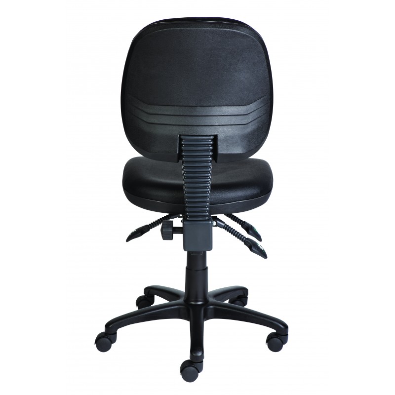 ERGO 300 PU_(b)-800x800