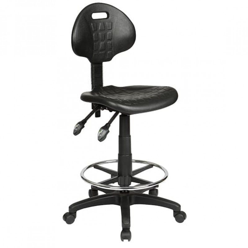 INDCH-800x800