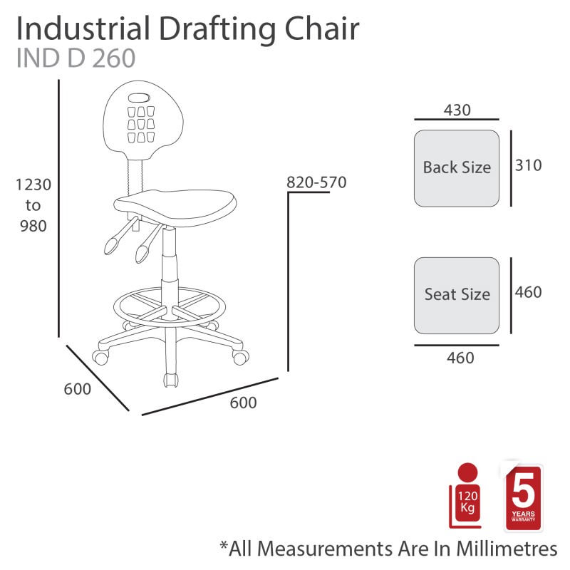 IndustrialDraftingDimensions-800x800