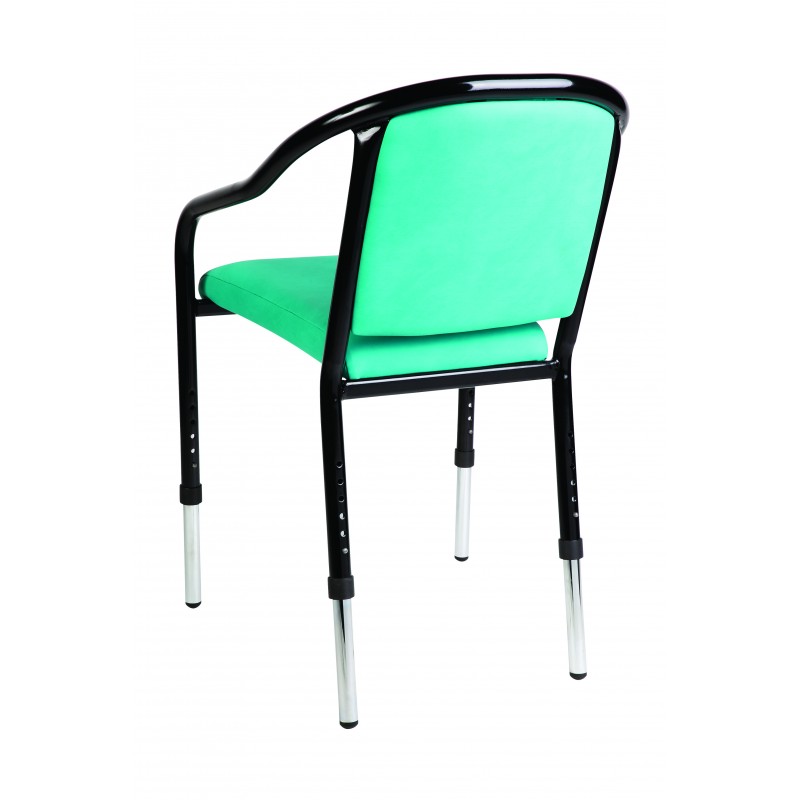 Kara 200 ADJ Leg_(c)-800x800