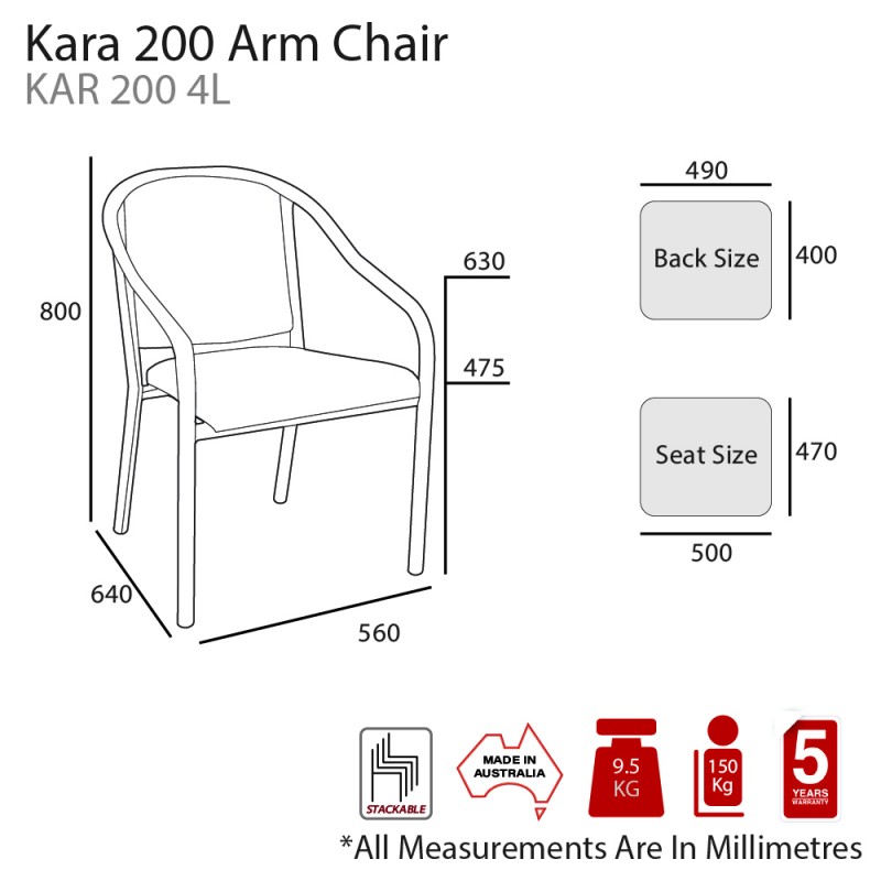 Kara200-800x800