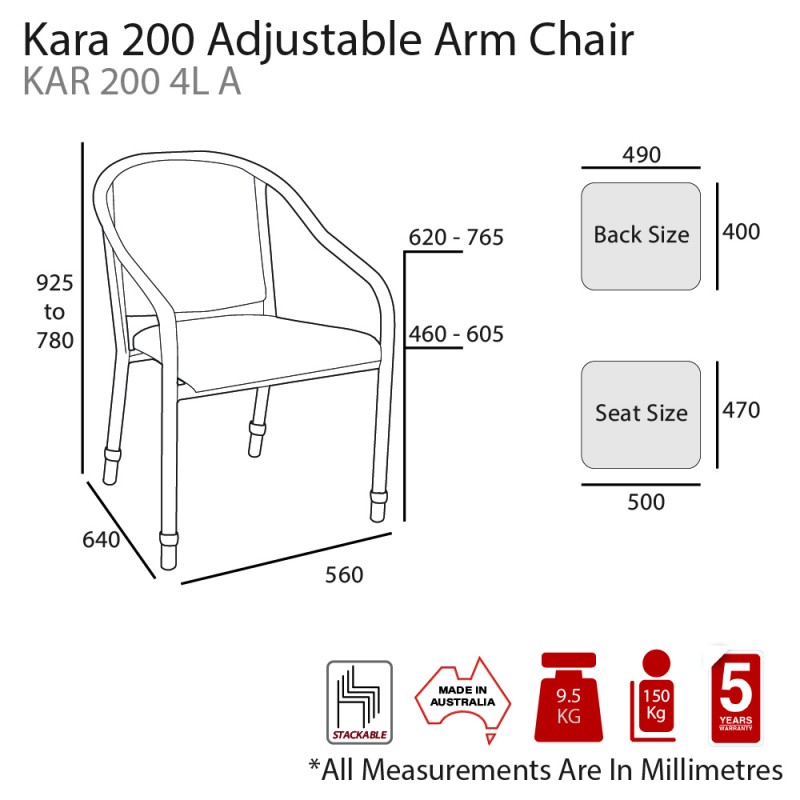Kara200A-800x800