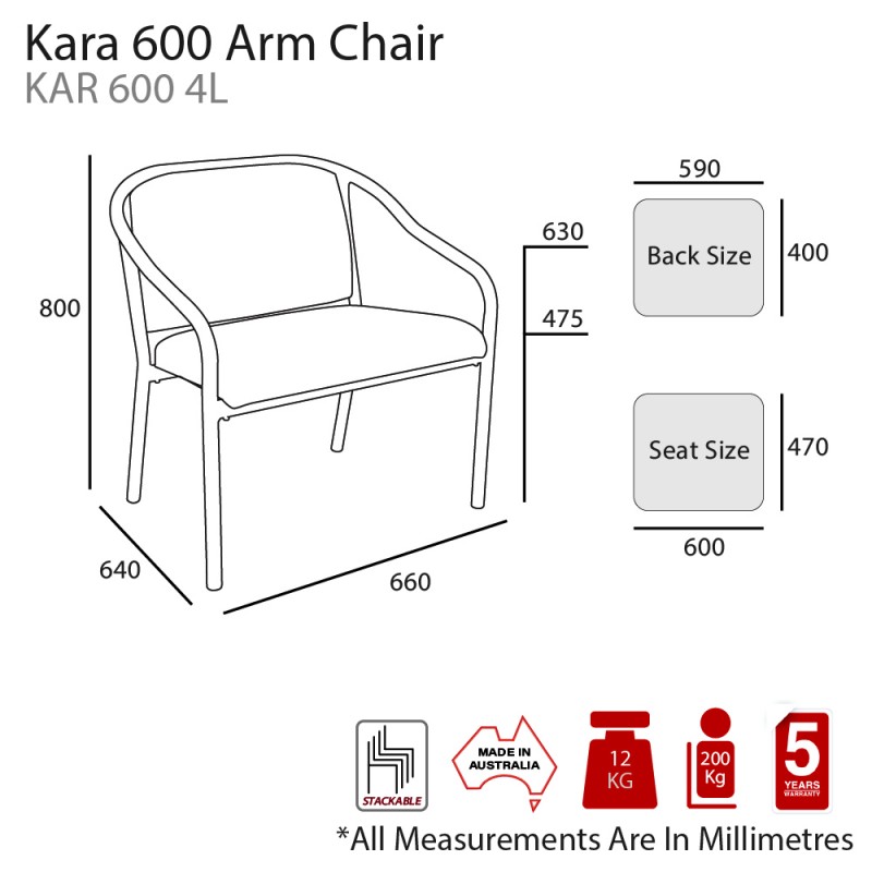 Kara600-800x800