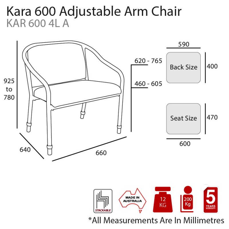 Kara600A-800x800