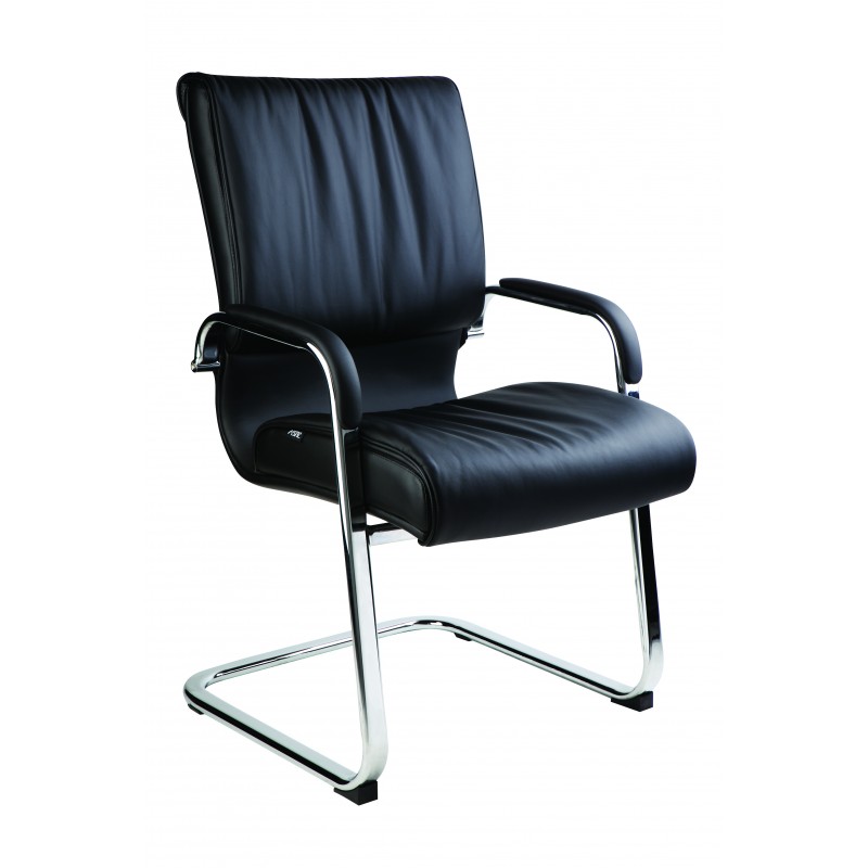 LEX CA CH-800x800