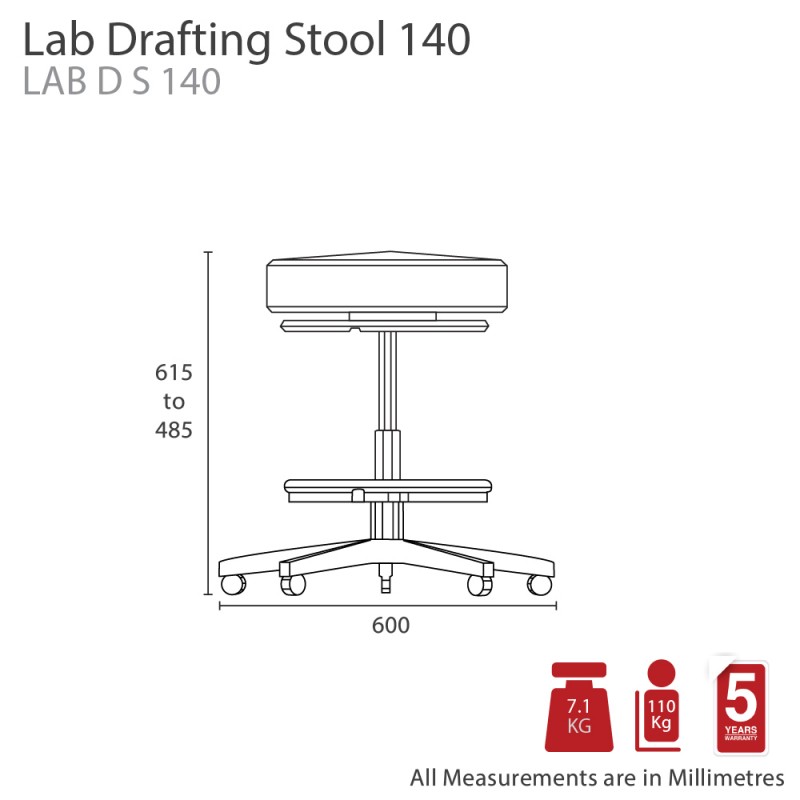 LabDraftStool140-800x800