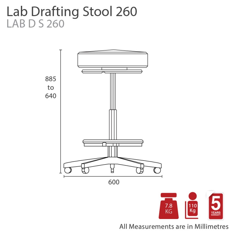 LabDraftStool260-800x800