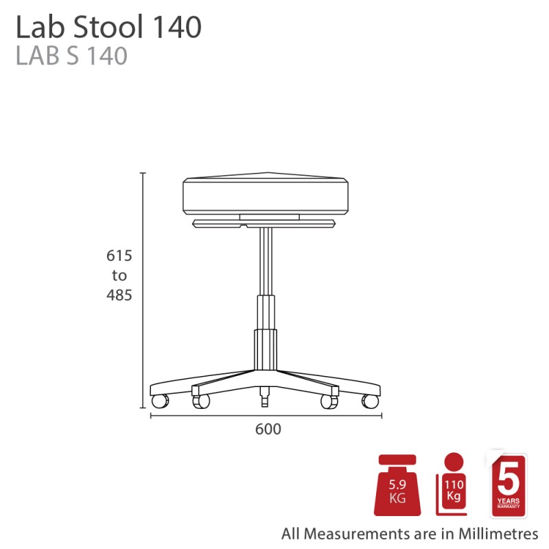 LabStool140-800x800