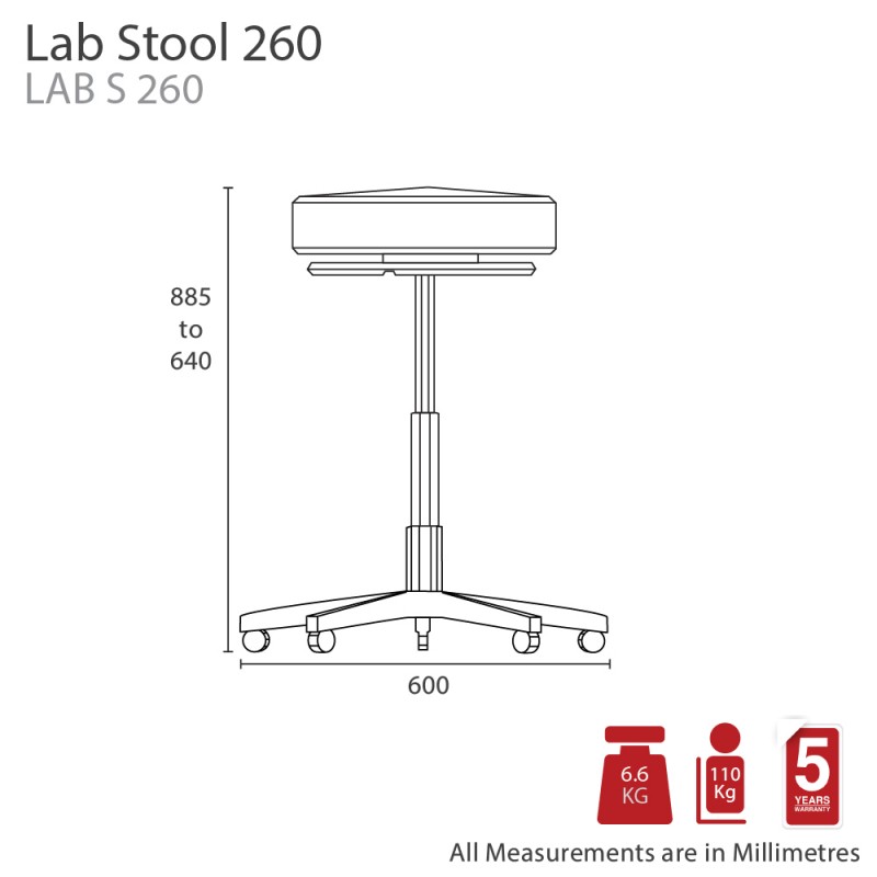 LabStool260-800x800