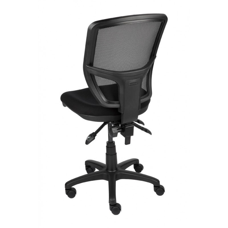 Liergo Back no arms-800x800